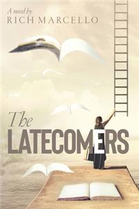 Latecomers