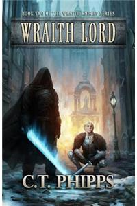 Wraith Lord