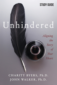 Unhindered - Study Guide