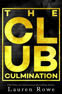 Club