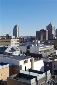 Sydney New South Wales Australia Notebook