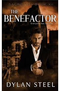 Benefactor