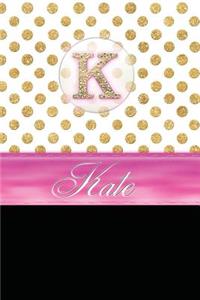 Kate