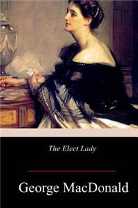 Elect Lady
