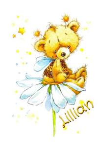 Lillian