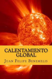 Calentamiento Global