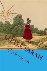 Little Sarah: The Most Popular Children Picture Book