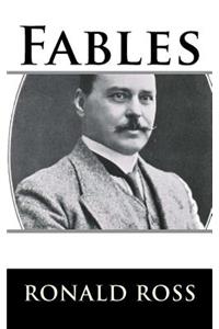 Fables