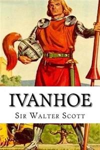Ivanhoe