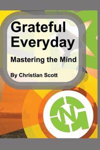 Grateful Everyday