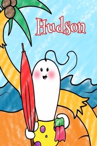 Hudson