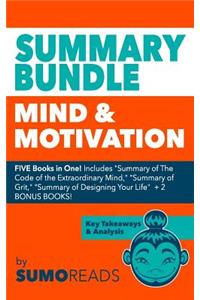 Summary Bundle