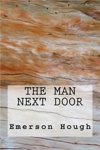 The Man Next Door