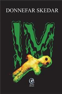 IV