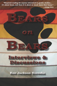 Bears on Bears