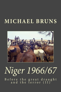 Niger 1966/67