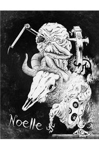 Noelle