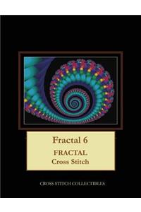 Fractal 6