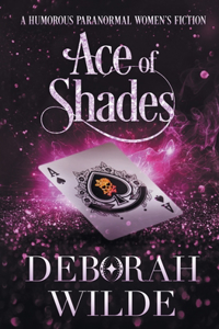 Ace of Shades