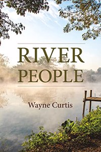 River People