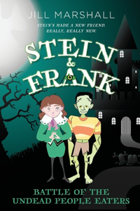 Stein & Frank