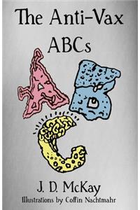 Anti-Vax ABCs