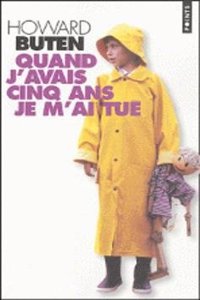 Quand J'Avais Cinq ANS, Je M'Ai Tu'