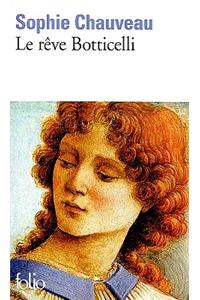 Reve Botticelli