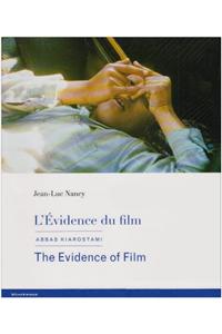 L'Evidence Du Film