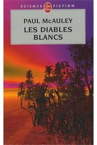 Les Diables Blancs