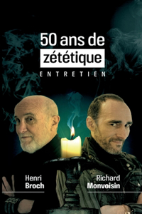 50 ans de zététique