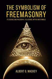 Symbolism of Freemasonry