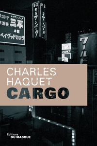 Cargo