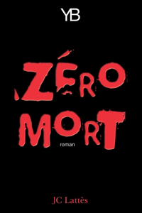 Zéro Mort