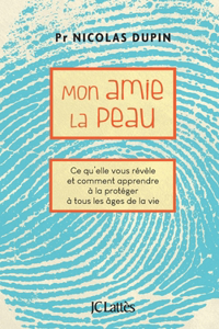 Mon amie la peau