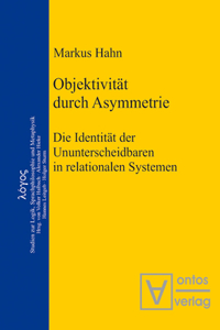 Objektivität durch Asymmetrie