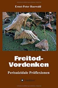 Freitod-Vordenken