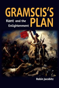 Gramsci's Plan