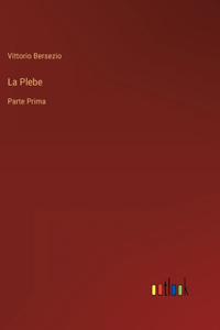 La Plebe