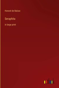 Seraphita