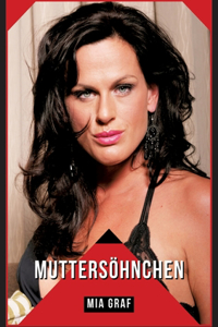Muttersöhnchen