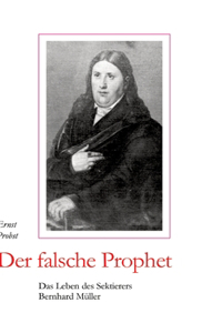 Der falsche Prophet