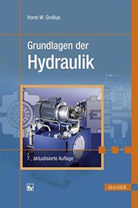 Hydraulik 7.A.