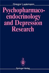 Psychopharmacoendocrinology and Depression Research