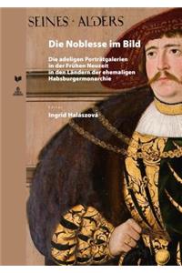 Die Noblesse Im Bild