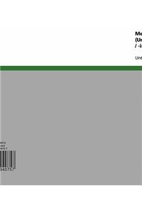 Messen von Ohmschen Widerständen (Unterweisung Informationselektroniker / -in)