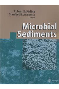 Microbial Sediments