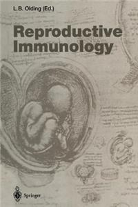 Reproductive Immunology