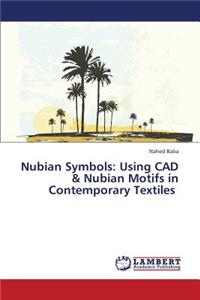 Nubian Symbols