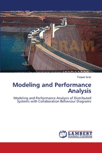 Modeling and Performance Analysis